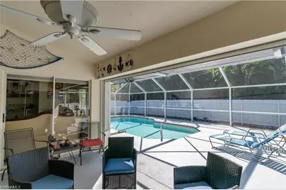 2504 E 7th St, Lehigh Acres, FL 33936 - Photo 21