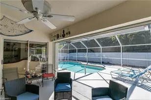 2504 E 7th St, Lehigh Acres, FL 33936 - Photo 21