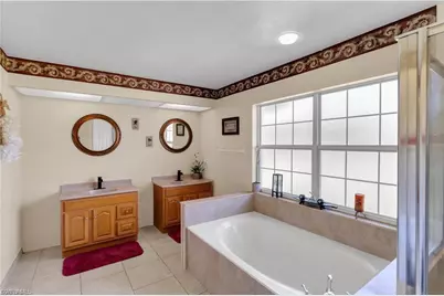 2504 E 7th St, Lehigh Acres, FL 33936 - Photo 19