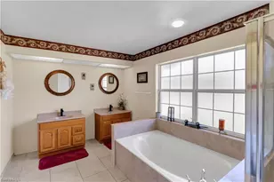 2504 E 7th St, Lehigh Acres, FL 33936 - Photo 19