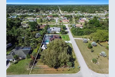 2504 E 7th St, Lehigh Acres, FL 33936 - Photo 27