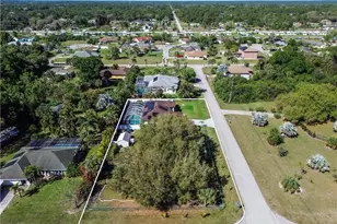 2504 E 7th St, Lehigh Acres, FL 33936 - Photo 27