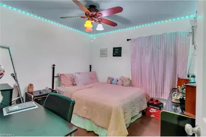 2504 E 7th St, Lehigh Acres, FL 33936 - Photo 15