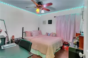 2504 E 7th St, Lehigh Acres, FL 33936 - Photo 15