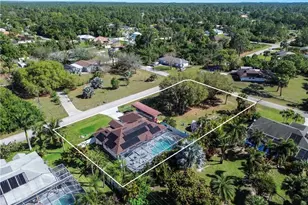 2504 E 7th St, Lehigh Acres, FL 33936 - Photo 25