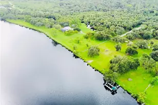 20020 Cypress Creek Rd, Alva, FL 33920 - Photo 1