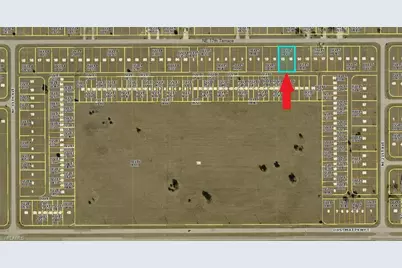 2024 NE 17th Ter, Cape Coral, FL 33909 - Photo 3