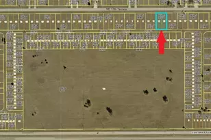 2024 NE 17th Terrace, Cape Coral, FL 33909 - Photo 3