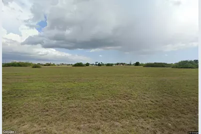 2024 NE 17th Ter, Cape Coral, FL 33909 - Photo 1