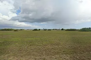 2024 NE 17th Terrace, Cape Coral, FL 33909 - Photo 1