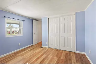 3932 Phoenix Dr, Saint James City, FL 33956 - Photo 11