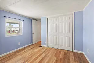 3932 Phoenix Dr, Saint James City, FL 33956 - Photo 11