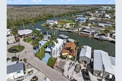 3932 Phoenix Dr, Saint James City, FL 33956 - Photo 17