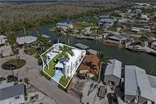 3932 Phoenix Dr, Saint James City, FL 33956 - Photo 19