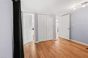 3932 Phoenix Dr, Saint James City, FL 33956 - Photo 15