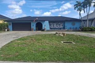 419 Avalon Dr, Cape Coral, FL 33904 - Photo 3
