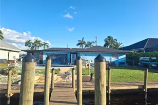419 Avalon Dr, Cape Coral, FL 33904 - Photo 13
