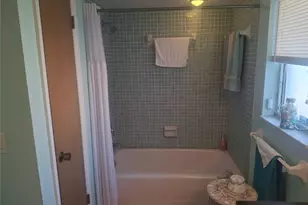 419 Avalon Dr, Cape Coral, FL 33904 - Photo 11