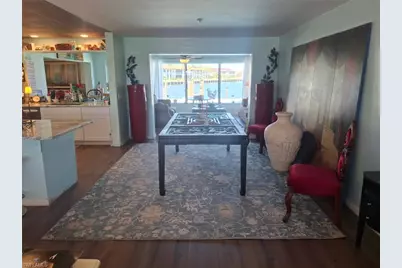 419 Avalon Dr, Cape Coral, FL 33904 - Photo 9