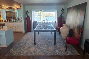 419 Avalon Dr, Cape Coral, FL 33904 - Photo 9