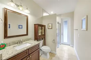 2364 NW 39th Ave, Cape Coral, FL 33993 - Photo 23