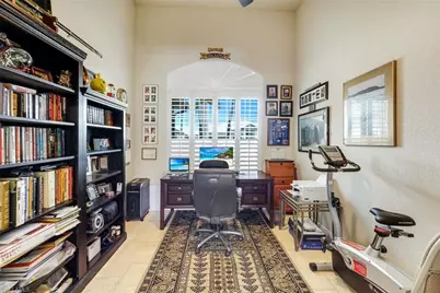 2364 NW 39th Ave, Cape Coral, FL 33993 - Photo 25