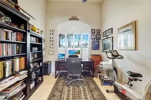 2364 NW 39th Ave, Cape Coral, FL 33993 - Photo 25