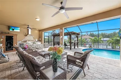 2364 NW 39th Ave, Cape Coral, FL 33993 - Photo 27