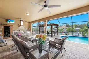 2364 NW 39th Ave, Cape Coral, FL 33993 - Photo 27