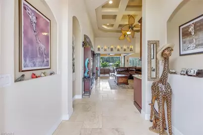 2364 NW 39th Ave, Cape Coral, FL 33993 - Photo 7