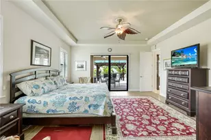 2364 NW 39th Ave, Cape Coral, FL 33993 - Photo 19