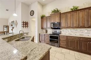 2364 NW 39th Ave, Cape Coral, FL 33993 - Photo 13