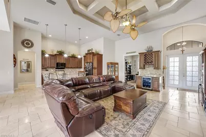 2364 NW 39th Ave, Cape Coral, FL 33993 - Photo 9