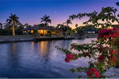 2364 NW 39th Ave, Cape Coral, FL 33993 - Photo 3