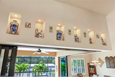 2364 NW 39th Ave, Cape Coral, FL 33993 - Photo 17