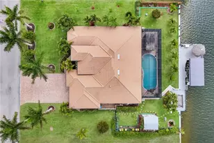 2364 NW 39th Ave, Cape Coral, FL 33993 - Photo 45