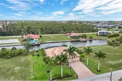 2364 NW 39th Ave, Cape Coral, FL 33993 - Photo 41