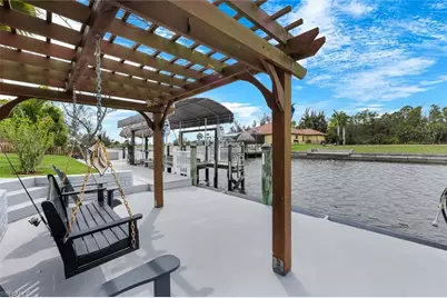 2364 NW 39th Ave, Cape Coral, FL 33993 - Photo 35