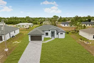 3604 29th St SW, Lehigh Acres, FL 33976 - Photo 33