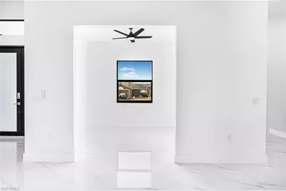 3604 29th St SW, Lehigh Acres, FL 33976 - Photo 23