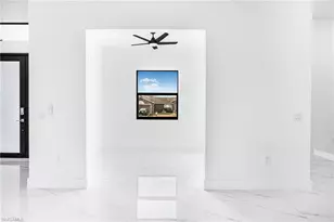 3604 29th St SW, Lehigh Acres, FL 33976 - Photo 23