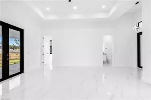 3604 29th St SW, Lehigh Acres, FL 33976 - Photo 27