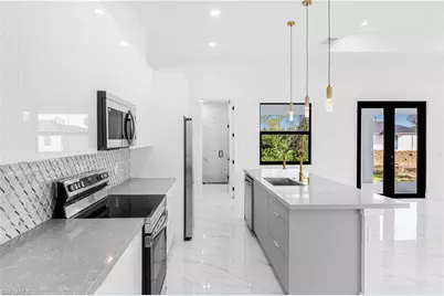 3604 29th St SW, Lehigh Acres, FL 33976 - Photo 7