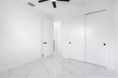 3604 29th St SW, Lehigh Acres, FL 33976 - Photo 19