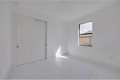 714 W 12th St, Lehigh Acres, FL 33972 - Photo 17