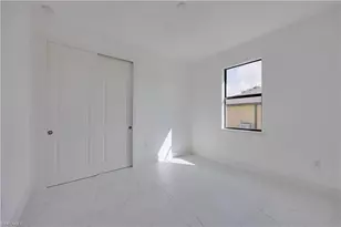 714 W 12th St, Lehigh Acres, FL 33972 - Photo 17