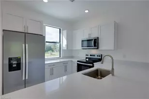 714 W 12th St, Lehigh Acres, FL 33972 - Photo 9