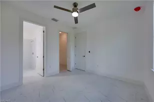 714 W 12th St, Lehigh Acres, FL 33972 - Photo 15