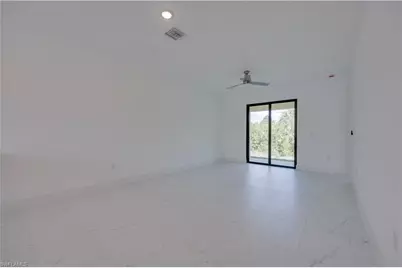 714 W 12th St, Lehigh Acres, FL 33972 - Photo 21