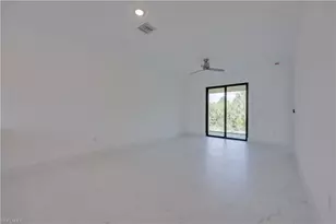 714 W 12th St, Lehigh Acres, FL 33972 - Photo 21